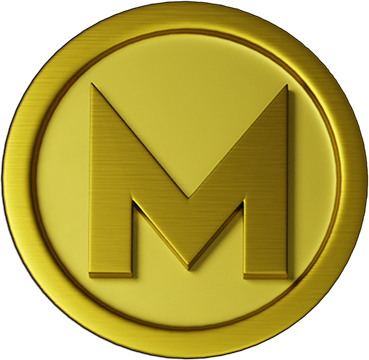 maxcoin small