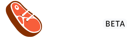 pepper_logo.b1df82d6aec548f0d712