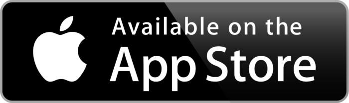 Available_on_the_App_Store_logo-700x207