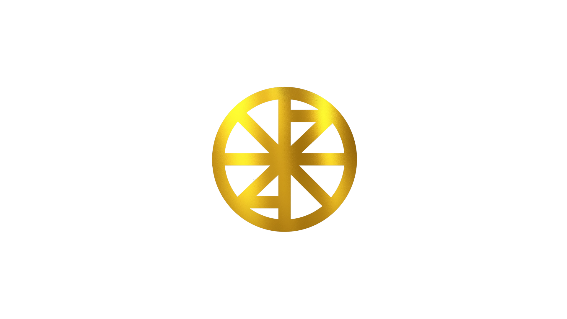 Gold_Novo_Logo