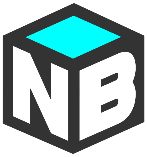 NB_logo_3_1_1