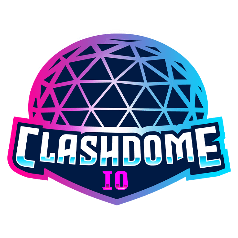 clashdome_io