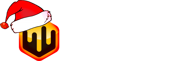 NFTHive.io - Media Sponsor