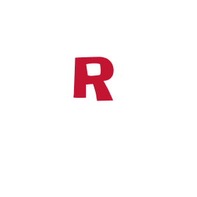rplanet logo