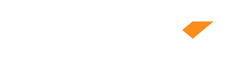 wax-logo