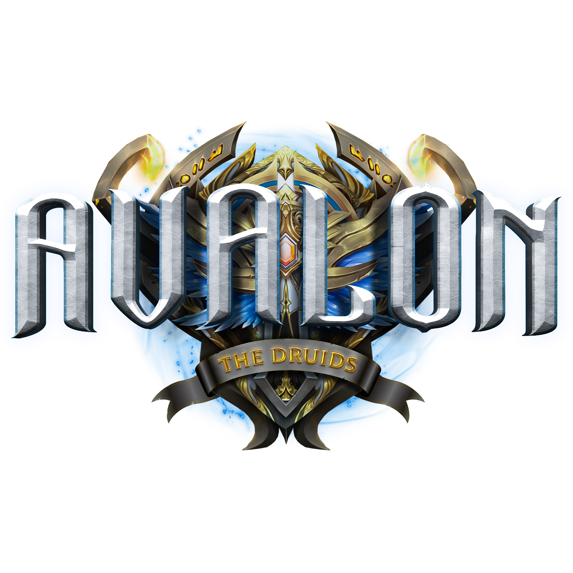 AvalonTheGame_Logo