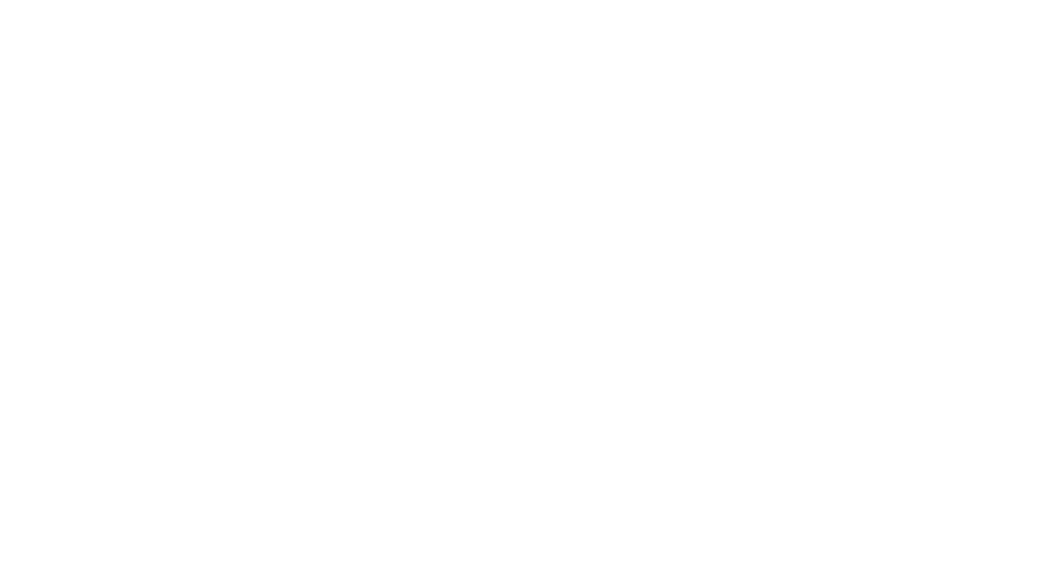 Forge Arena