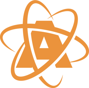 AtomicHub Logo