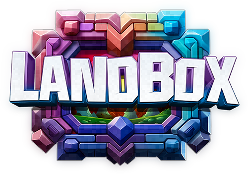 landbox-logo-website