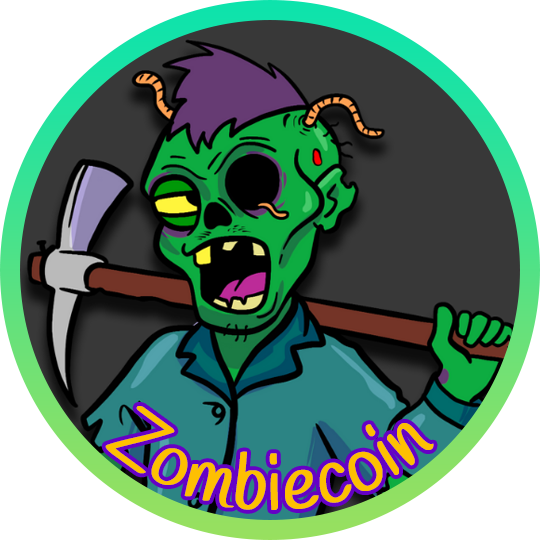 Zombiecoin_Logo