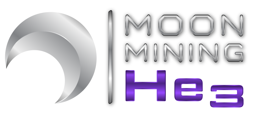 mmhe3_logo