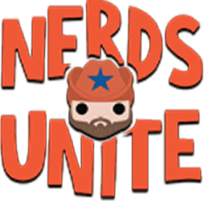 nerds un