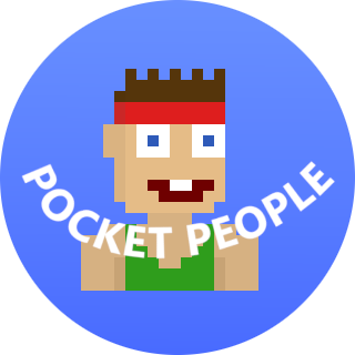 pocketpeople2