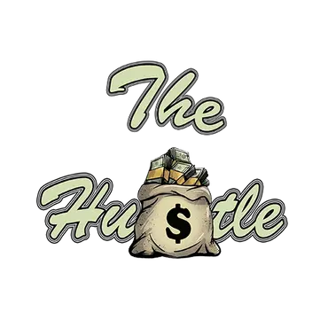 thehustle